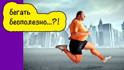 maxresdefault (1).jpg