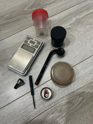 WhatsApp Image 2025-11-12 at 22.47.48.jpeg