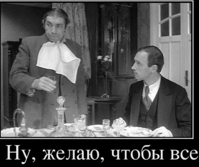 Anna R с Днем Рождения!