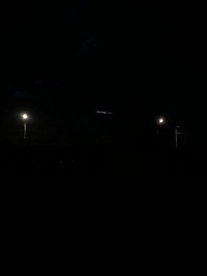 IMG_4672.jpeg
