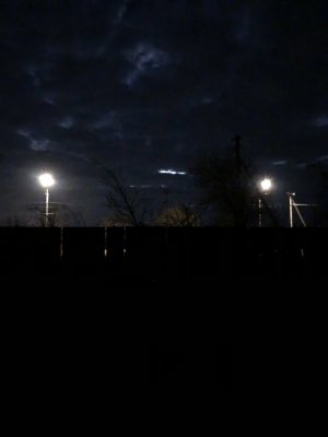 IMG_4673.jpeg
