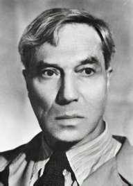 BorisPasternak