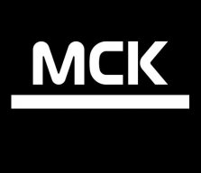 MCK
