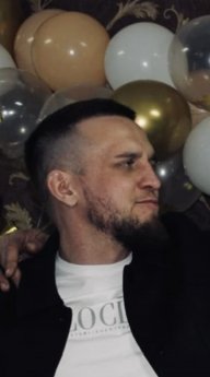 Артем Zhid
