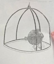 Нервотрепка