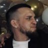 Артем Zhid